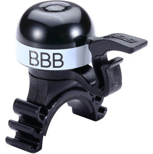 BBB BBB-16 MiniFit White