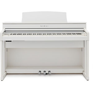 Kawai CA-79 Biela Digitálne piano