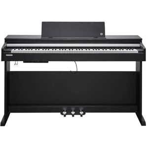 Kurzweil CUP M1 Palisander Digitálne piano