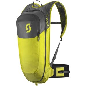 Scott Trail Protect FR' 10 Sulphur Yellow/Dark Grey