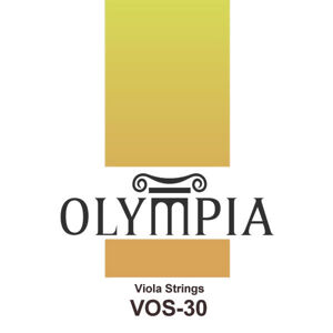 Olympia VOS30 Struny pre violu