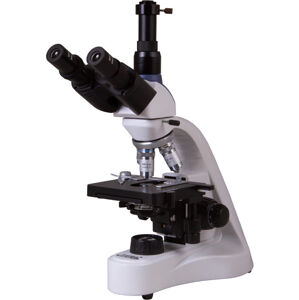 Levenhuk MED 10T Trinokulárny Mikroskop