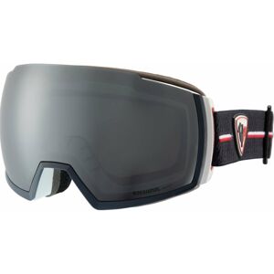 Rossignol Magne'Lens Ski Goggles Strato 22/23
