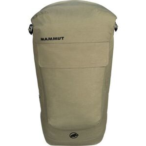Mammut Xeron Courier 25 Olive