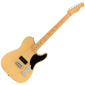 Fender Noventa Telecaster MN Vintage Blonde