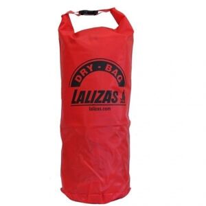 Lalizas Dry Bag 55L 800x500mm