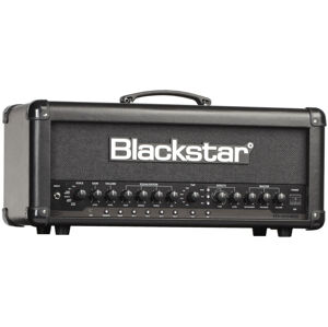 Blackstar ID: 60 TVP-H