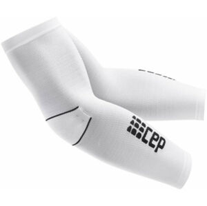 CEP WS1A01 Compression Arm Sleeve L1