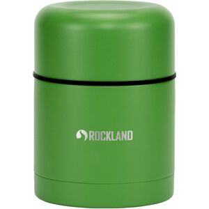 Rockland Comet Food Jug Green 500 ml Termoska na jedlo