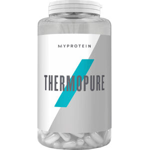 MyProtein Thermopure 90