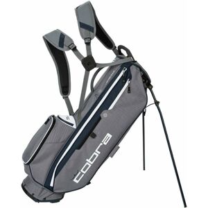 Cobra Golf Ultralight Pro Stand Bag Quiet Shade/Navy Blazer Stand Bag