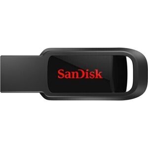 SanDisk Cruzer Spark 128 GB SDCZ61-128G-G35