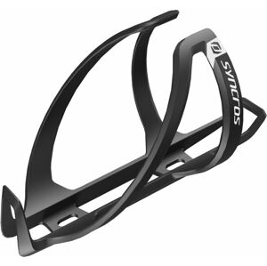 Syncros Cage 1.0 Bottle Cage Black/White
