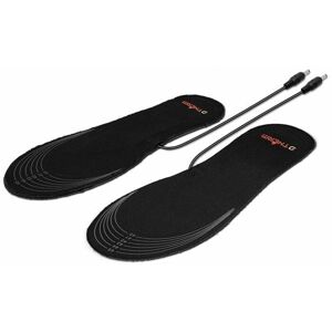 Delphin Heated Insoles THERM 40-46