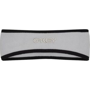 Oakley B1B Headband Lunar Rock UNI