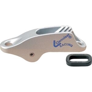 Clamcleat CL253 - Trapeze Cleat