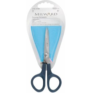 Milward Krajčírske nožnice 12,5 cm