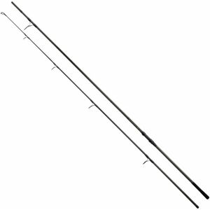 Fox Fishing Horizon X3 Abbreviated Handle Spod Marker 3,96 m 5,5 lb 2 diely