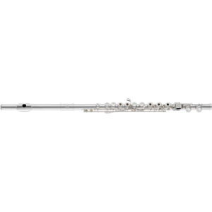Jupiter JFL700R Koncertná priečna flauta