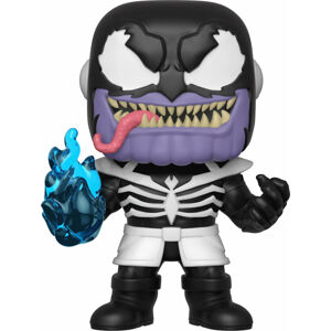 Funko POP Marvel: Venom S2 - Thanos