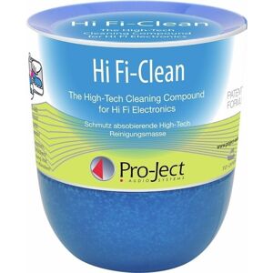 Pro-Ject HiFi Clean Čistič ihly