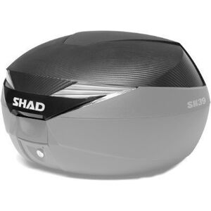 Shad Cover SH39 Carbon