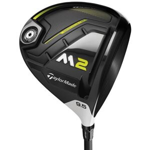 TaylorMade M2 Driver Right Hand 10,5 Regular