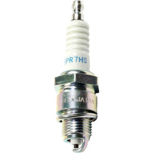 NGK 6422 BPR7HS Standard Spark Plug