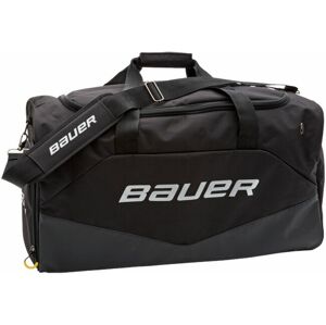 Bauer Officials Bag Black