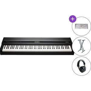 Kurzweil MPS110 SET Digitálne stage piano