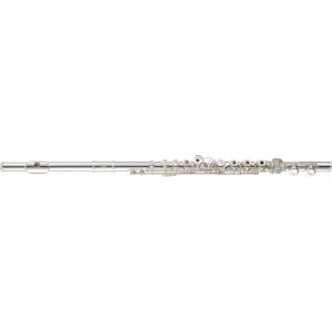 Jupiter JFL700RE Koncertná priečna flauta