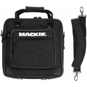 Mackie PROFX12-DFX12-BG
