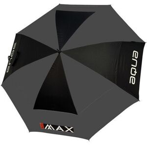 Big Max Aqua XL UV Black-Charcoal