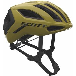 Scott Centric Plus Savanna Green L (59-61 cm)