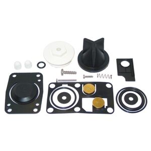 Jabsco 29045-2000 Service Kit (includes seal & gaskets) For -2000 Series Toilets