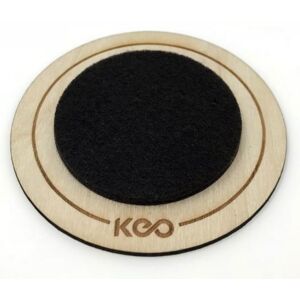 Keo Percussion Beater Patch