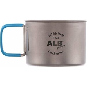 ALB forming Mug Titan Pro Pro 750 ml Hrnček