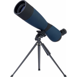 Discovery Range 70 Teleskop