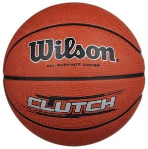 Wilson Basketbal Clutch 295