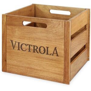 Victrola VA 20 MAH Box