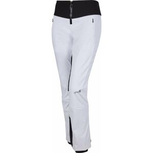 Sportalm Yeti Womens Pants Optical White 36