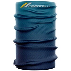 Castelli Light Head Thingy Storm Blue