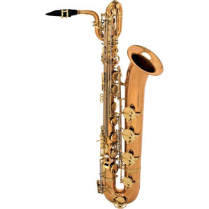 Conn CBS-280R Eb Saxofón