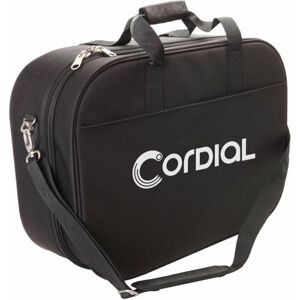 Cordial CYB-STAGE-BOX-CARRY-CASE 3