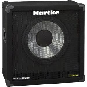 Hartke 115 BXL