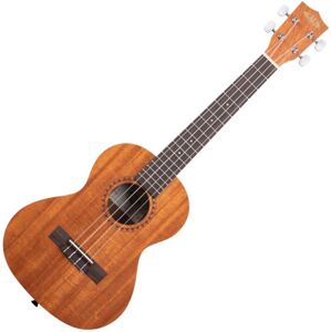Kala KA-15-T-W/UB-T-RW Tenorové ukulele Natural