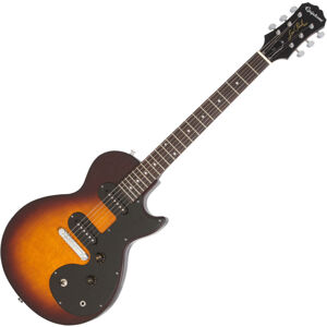 Epiphone Les Paul SL Vintage Sunburst Elektrická gitara