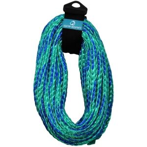 Spinera 4 Person Towable Rope