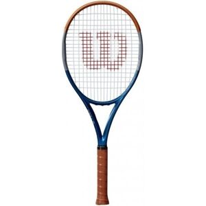 Wilson Roland Garros Mini Tennis Racket
