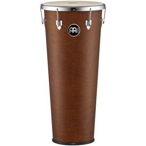 Meinl TIM1435AB-M Timbales